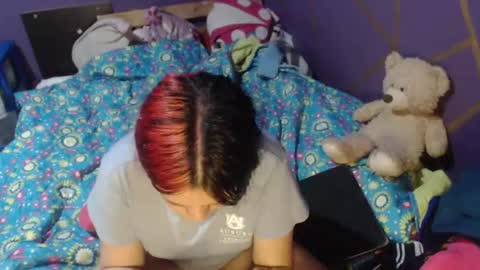 diana online show from 6, 1, 2026