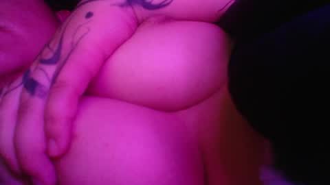 Snapshot of diana_smit_ chatting on 30, 5, 2026 diana online show from 30, 5, 2026