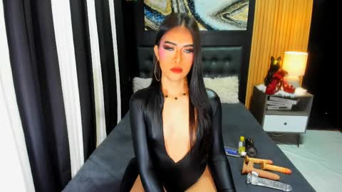 diana_victoria online show from 5, 6, 2026