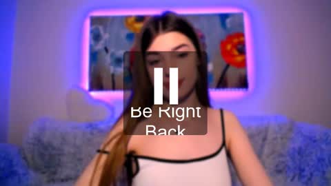 DIANA  online show from 11, 3, 2025