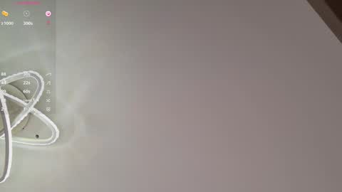 Snapshot of dianaardent chatting on 9, 3, 2025 Diana online show from 9, 3, 2025