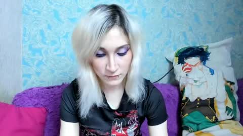 dianabardot online show from 8, 6, 2026