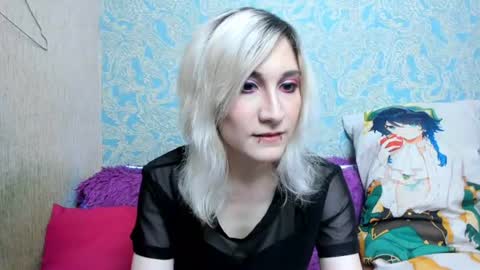 dianabardot online show from 19, 6, 2026