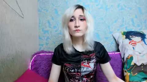 dianabardot online show from 20, 6, 2026