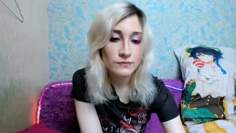 dianabardot online show from 30, 6, 2026
