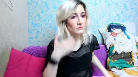 dianabardot online show from 3, 7, 2026
