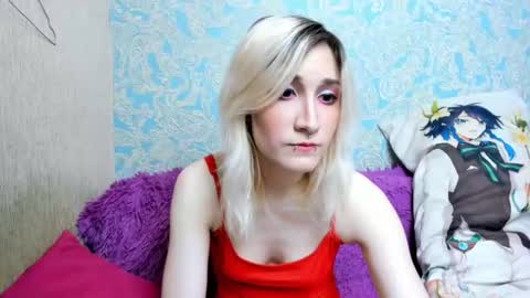 dianabardot online show from 8, 7, 2026