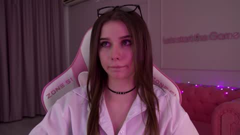 Diana online show from 22, 1, 2025