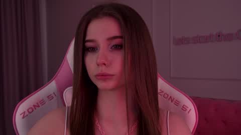 Diana online show from 24, 1, 2025