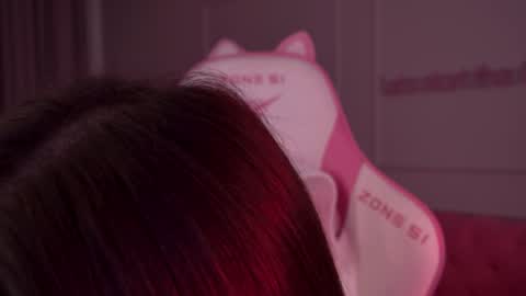 Diana online show from 24, 1, 2025