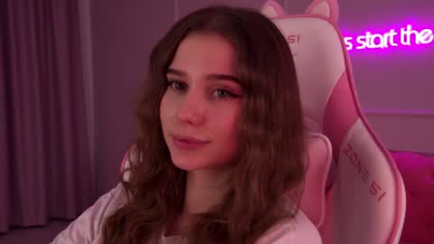 Diana online show from 25, 1, 2025