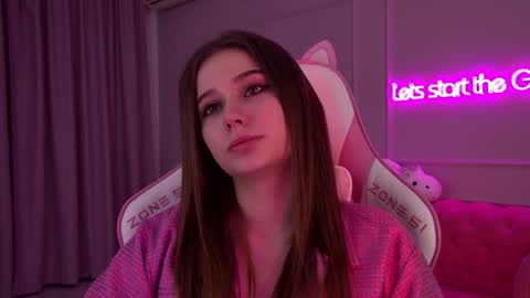 Diana online show from 28, 1, 2025