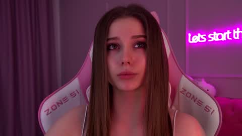 Diana online show from 28, 1, 2025