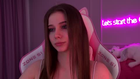 Diana online show from 29, 1, 2025