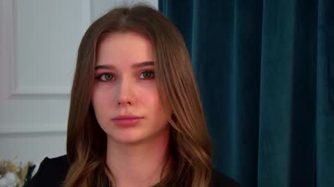 Diana online show from 2, 2, 2025