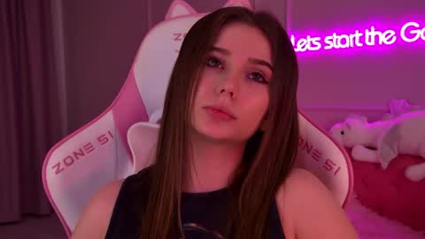 Diana online show from 6, 2, 2025