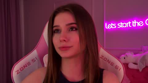 Diana online show from 6, 2, 2025