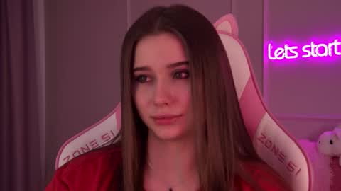 Diana online show from 10, 2, 2025