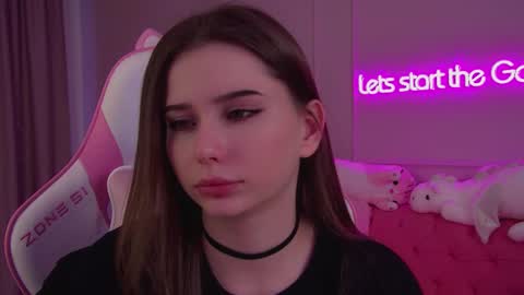 Diana online show from 28, 2, 2025