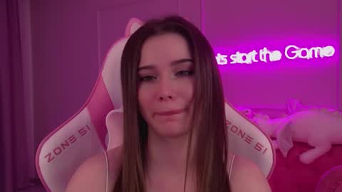 Diana online show from 3, 3, 2025