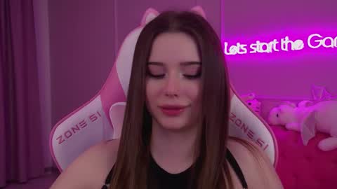 Diana online show from 9, 3, 2025