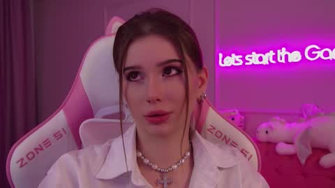 Diana online show from 10, 3, 2025