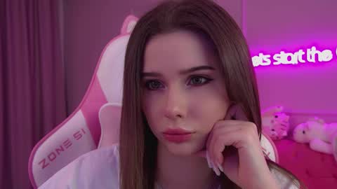 Diana online show from 11, 3, 2025