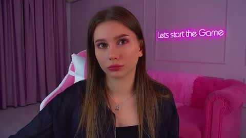 Diana online show from 14, 9, 2025