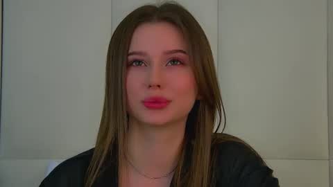 Diana online show from 12, 10, 2025