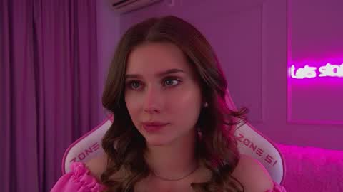 Diana online show from 17, 1, 2026