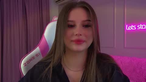 Diana online show from 18, 1, 2026