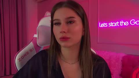 Diana online show from 1, 2, 2026