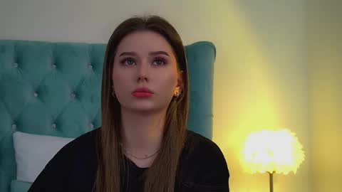 Diana online show from 10, 6, 2026