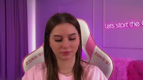 Diana online show from 27, 6, 2026