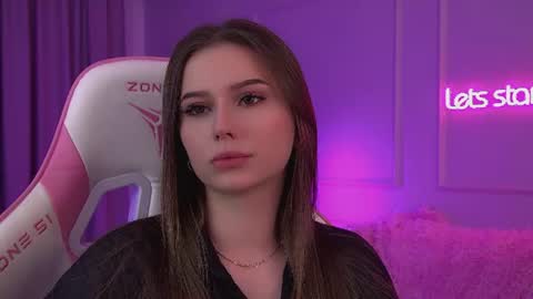 Diana online show from 6, 7, 2026