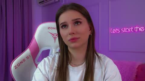Diana online show from 11, 7, 2026