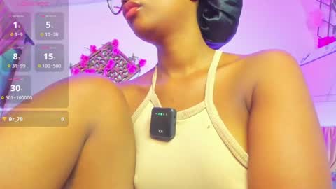Snapshot of dianablackgirl chatting on 28, 7, 2026 dianablackgirl online show from 28, 7, 2026