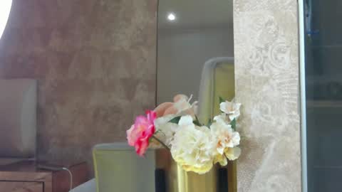 dianac1998 online show from 2, 12, 2024