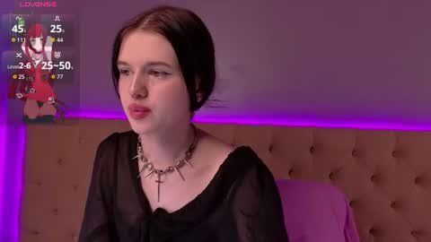 Snapshot of dianacharless chatting on 11, 6, 2026 Diana Charless online show from 11, 6, 2026