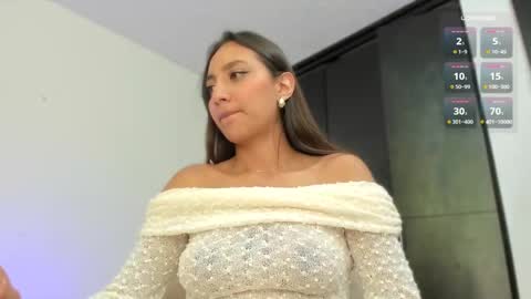 Snapshot of dianadirty1 chatting on 24, 9, 2025 dianadirty1 online show from 24, 9, 2025