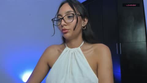 dianadirty1 online show from 9, 11, 2025