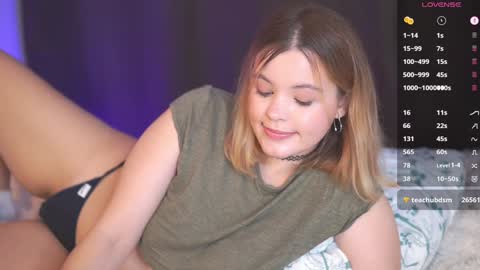 Snapshot of dianaholiday chatting on 31, 1, 2025 Olga online show from 31, 1, 2025