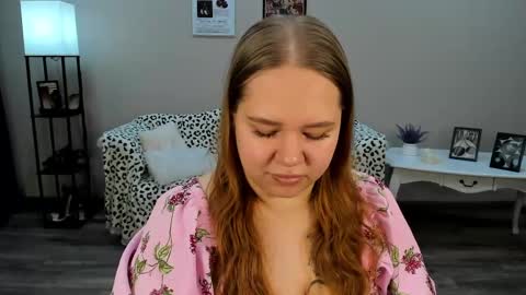 Diana online show from 30, 5, 2026