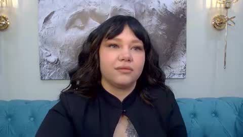Diana online show from 17, 6, 2026