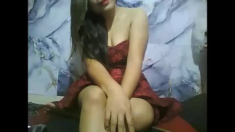 Snapshot of dianalove1989 chatting on 18, 11, 2025 dianalove1989 online show from 18, 11, 2025