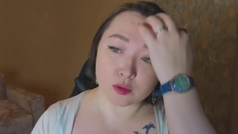 Diana online show from 17, 12, 2025