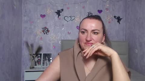 Snapshot of dianamgg chatting on 9, 3, 2025 Diana online show from 9, 3, 2025