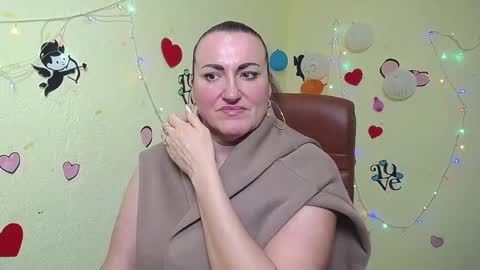 Snapshot of dianamgg chatting on 10, 3, 2025 Diana online show from 10, 3, 2025