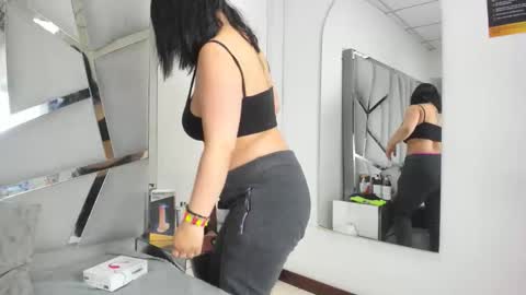 dianarous online show from 7, 10, 2025