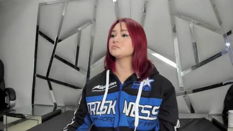 dianarous online show from 11, 2, 2026